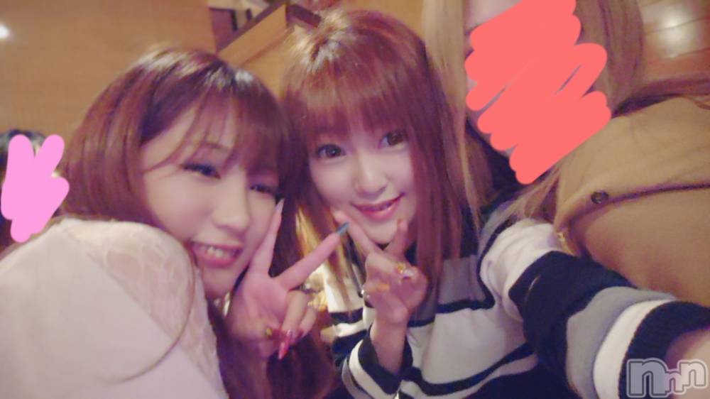 ĮХ顦club Diana(֥ǥ) 顡Ƥ1031̥֥֤뤳Ȥʤ