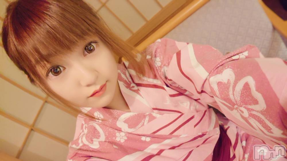 ĮХ顦club Diana(֥ǥ) 顡Ƥ117̥֥Ѥʵġ