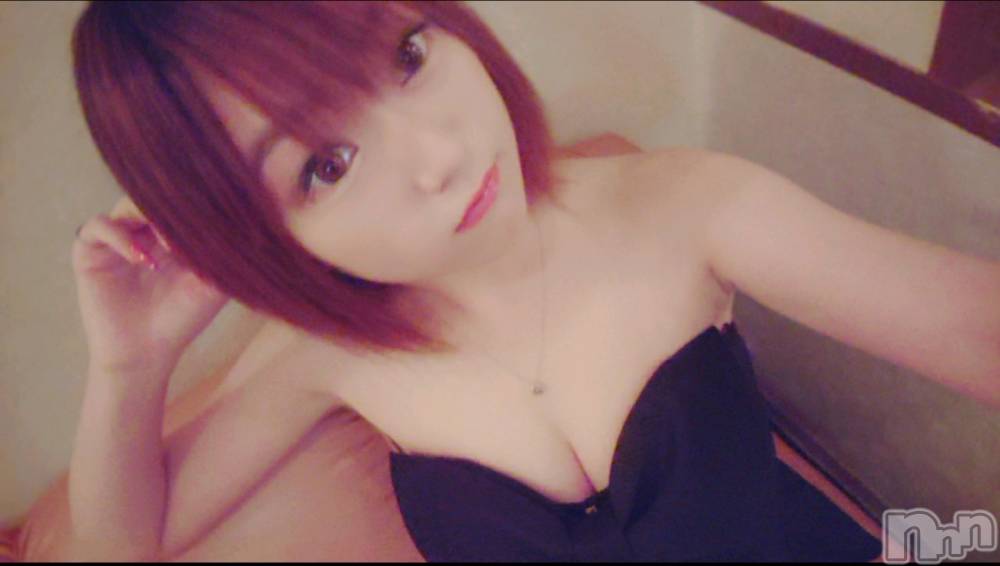 ĮХ顦club Diana(֥ǥ) 顡Ƥ1115̥֥֤뤢
