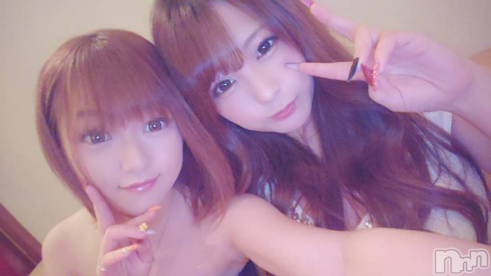 ĮХ顦club Diana(֥ǥ) 顡Ƥ1116̥֥ΤλפС