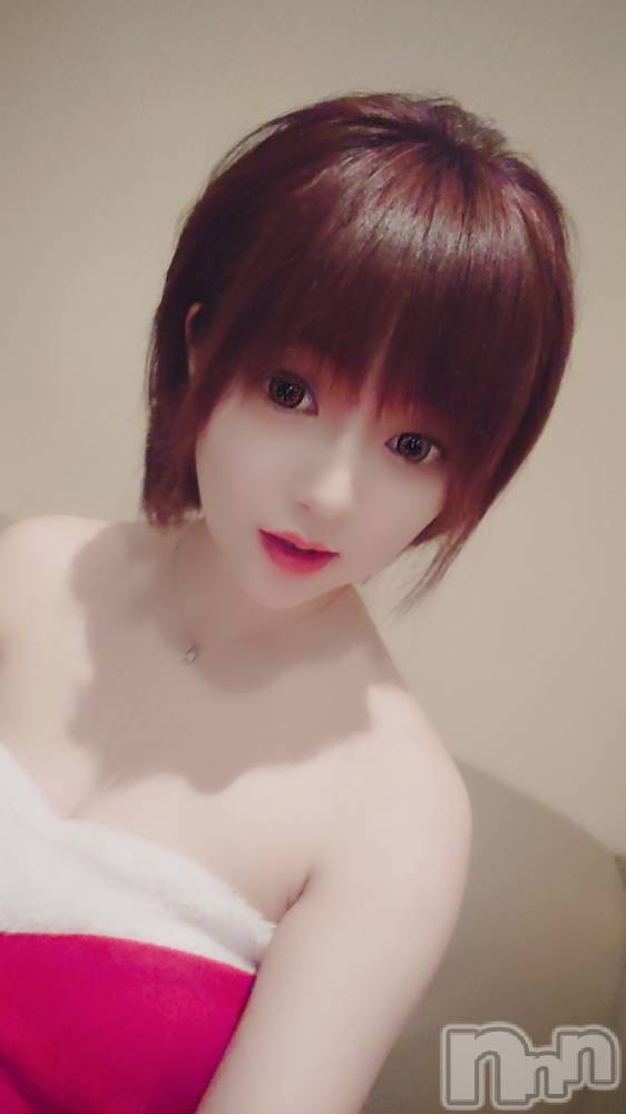 ĮХ顦club Diana(֥ǥ) 顡Ƥ1223ָ̥֥