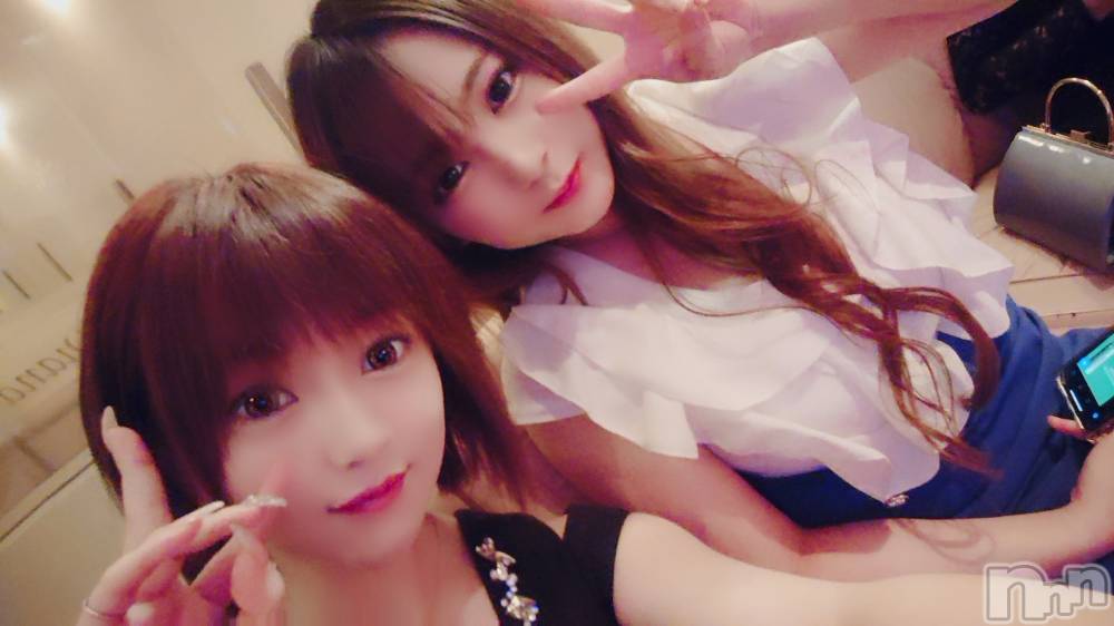 ĮХ顦club Diana(֥ǥ) 顡Ƥ1226̥֥Ͽί