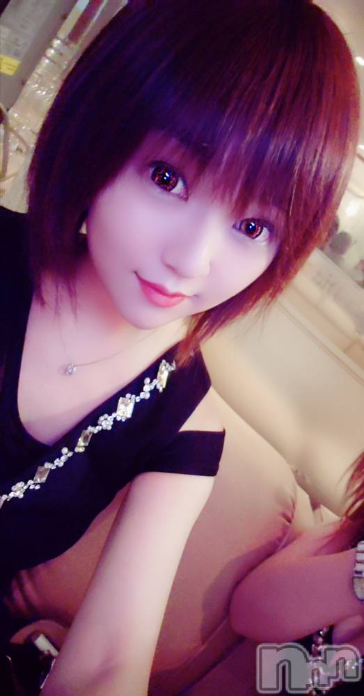 ĮХ顦club Diana(֥ǥ) 顡Ƥ1228̥֥ᤤʡäƤ͡