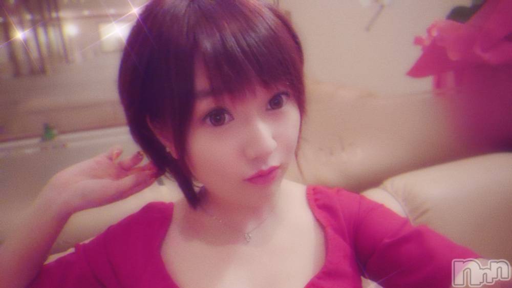 ĮХ顦club Diana(֥ǥ) 顡Ƥ1231ֺ̥֥ǯ⤢꤬Ȥޤ