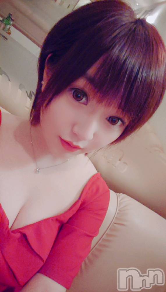 ĮХ顦club Diana(֥ǥ) 顡Ƥ21̥֥轵ϡ