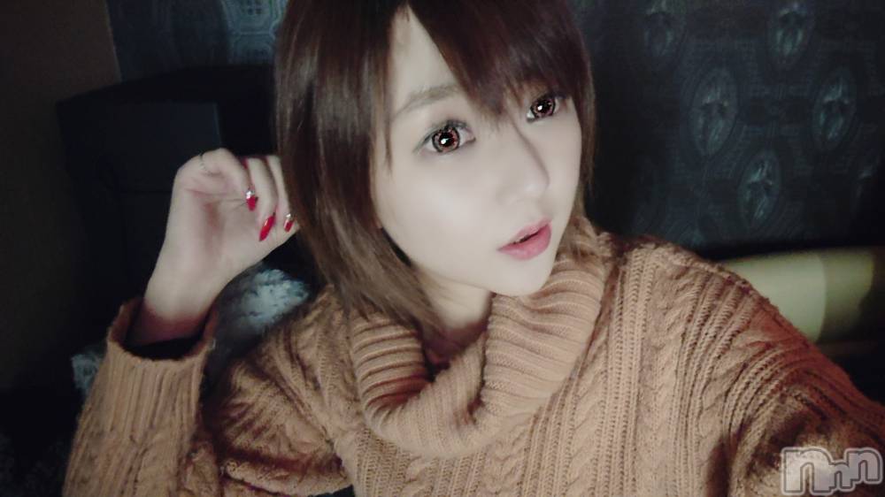 ĮХ顦club Diana(֥ǥ) 顡Ƥ215ֹ̥֥Ԥ