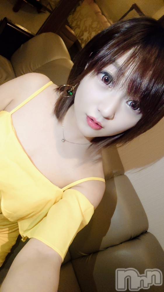 ĮХ顦club Diana(֥ǥ) 顡Ƥ226̵̥֥ѵһ