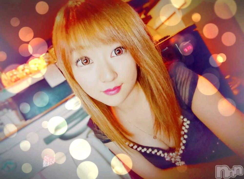 ĮХ顦club Diana(֥ǥ) 顡Ƥ325̥֥֤褦ʤ顣
