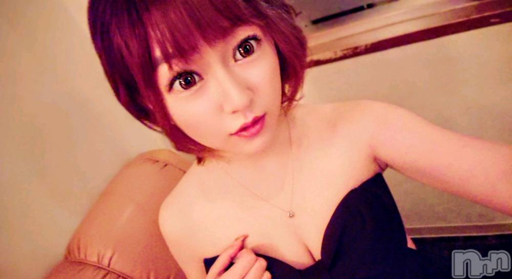 ĮХ顦club Diana(֥ǥ) 顡Ƥ328ֿ̥֥륹