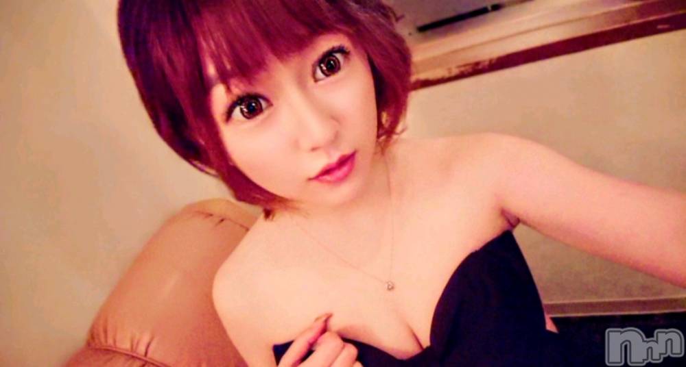 ĮХ顦club Diana(֥ǥ) 顡Ƥ626̴̥֥