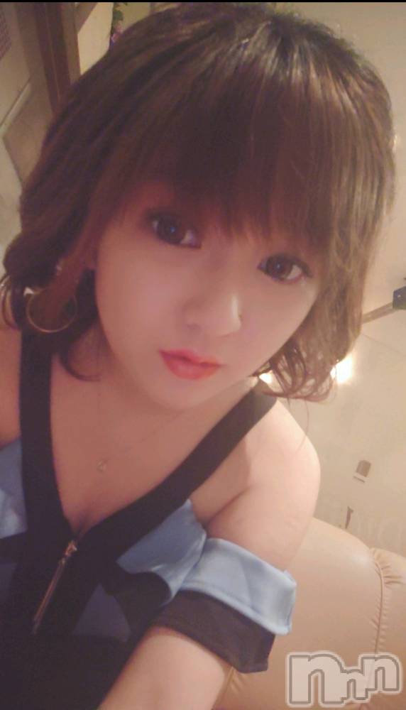 ĮХ顦club Diana(֥ǥ) 顡Ƥ712ַ̥֥ޤ󡣡