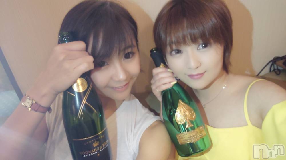 ĮХ顦club Diana(֥ǥ) 顡Ƥ99̥֥֥ޥ͡