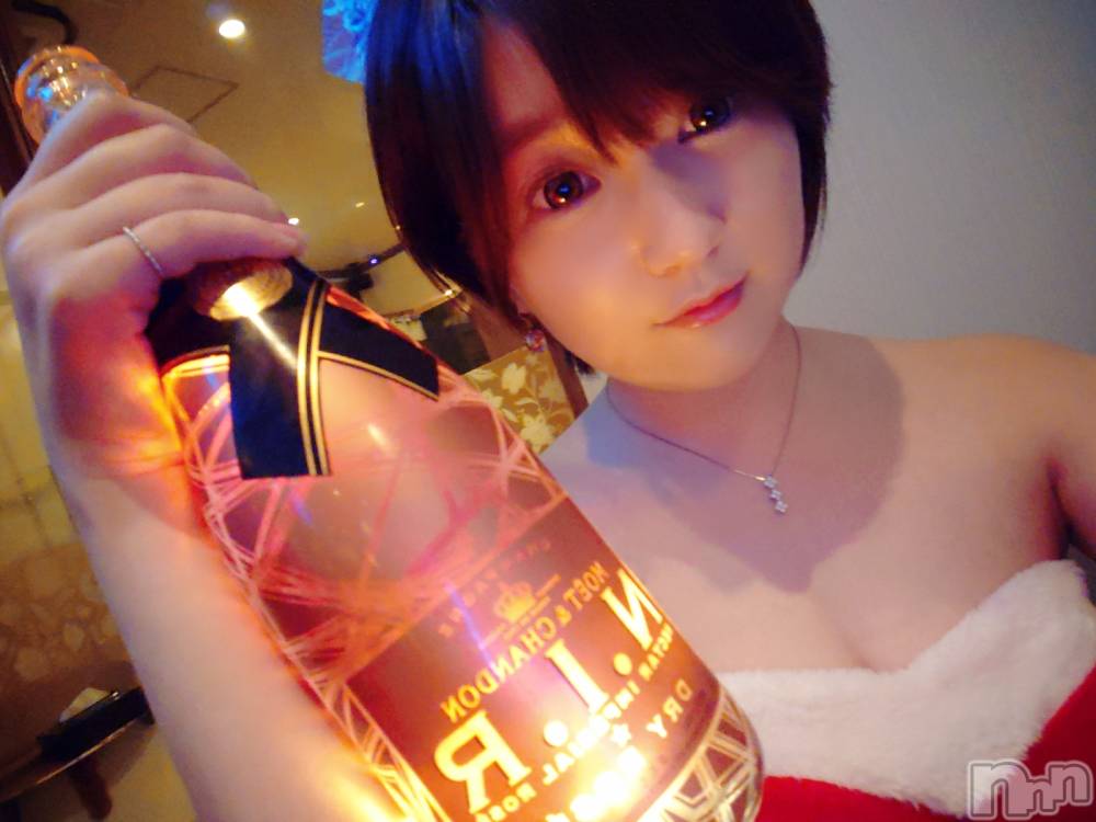 ĮХ顦club Diana(֥ǥ) 顡Ƥ1227̥֥֥γϥ͡