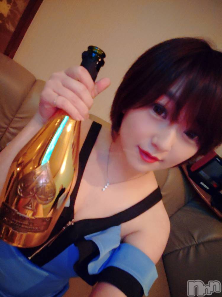 ĮХ顦club Diana(֥ǥ) 顡Ƥ13̥֥֤✨