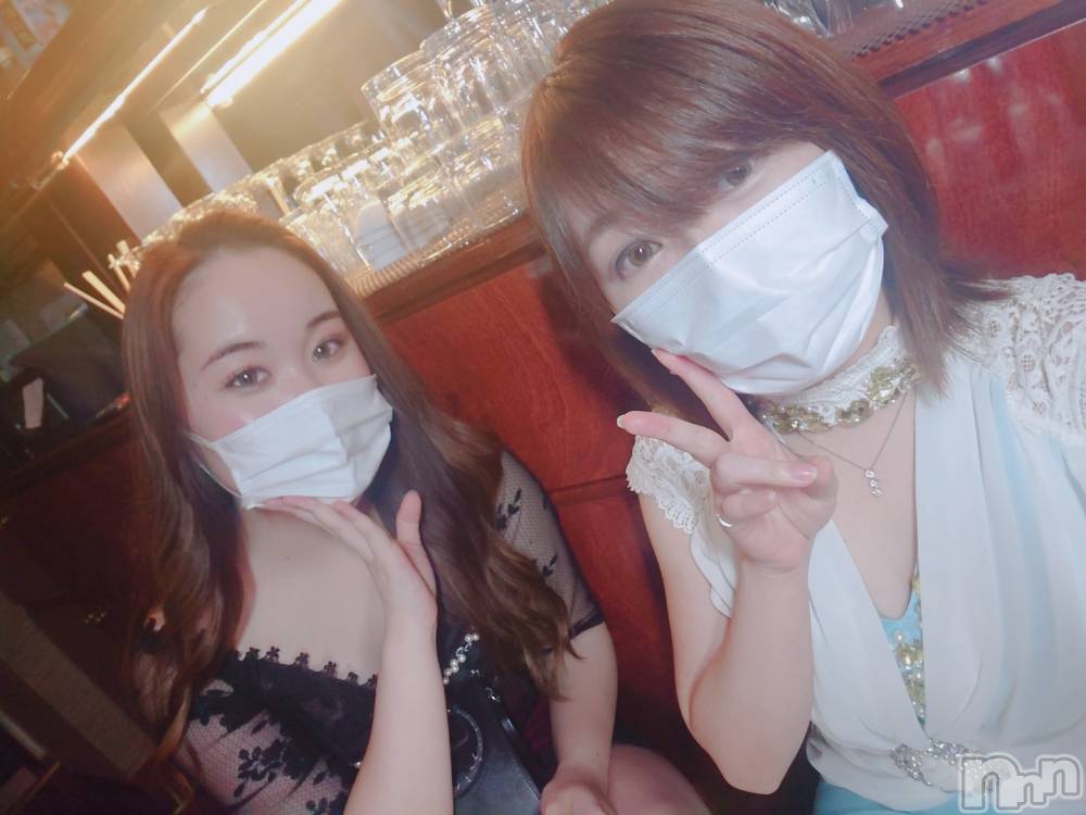 ĮХ顦club Diana(֥ǥ) 顡Ƥ615ּ̥֥ưض