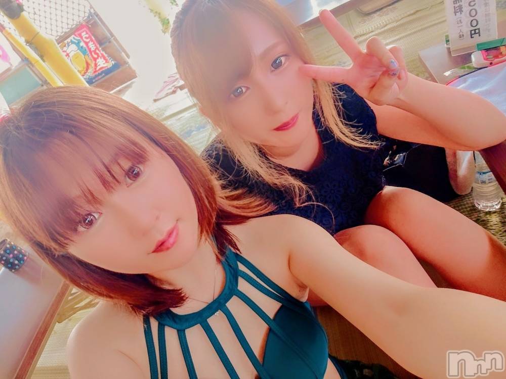 ĮХ顦club Diana(֥ǥ) 顡Ƥ726ֳ̥֥🏖️🌊🐚