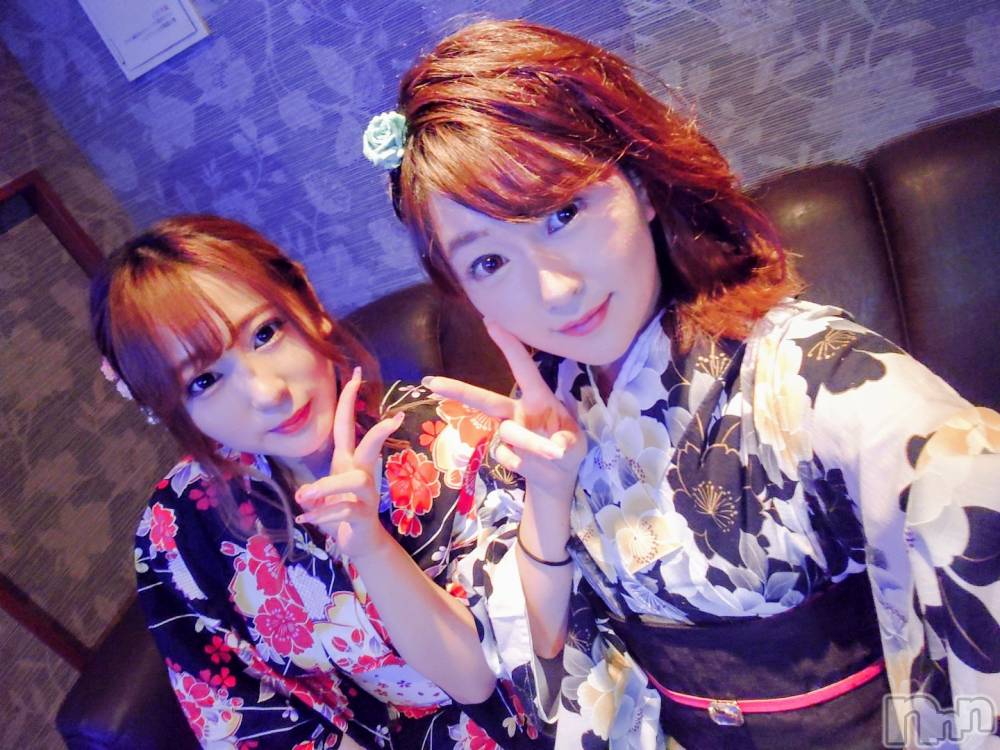 ĮХ顦club Diana(֥ǥ) 顡Ƥ817̥֥־¤˥ϥޤäơġ
