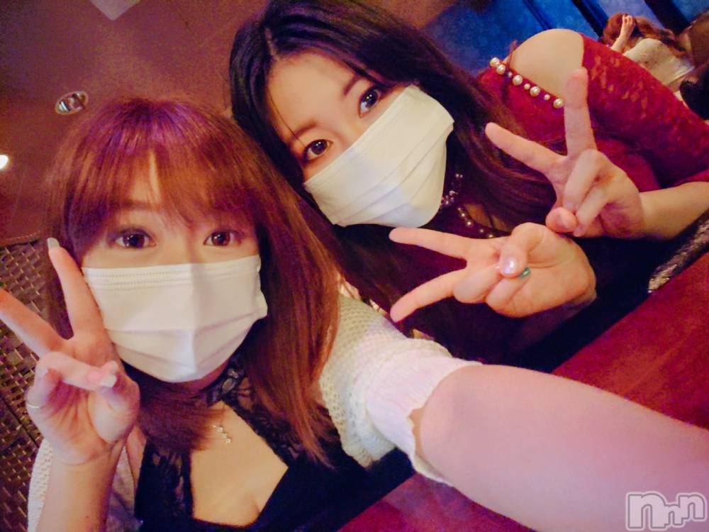 ĮХ顦club Diana(֥ǥ) 顡Ƥ823̥֥