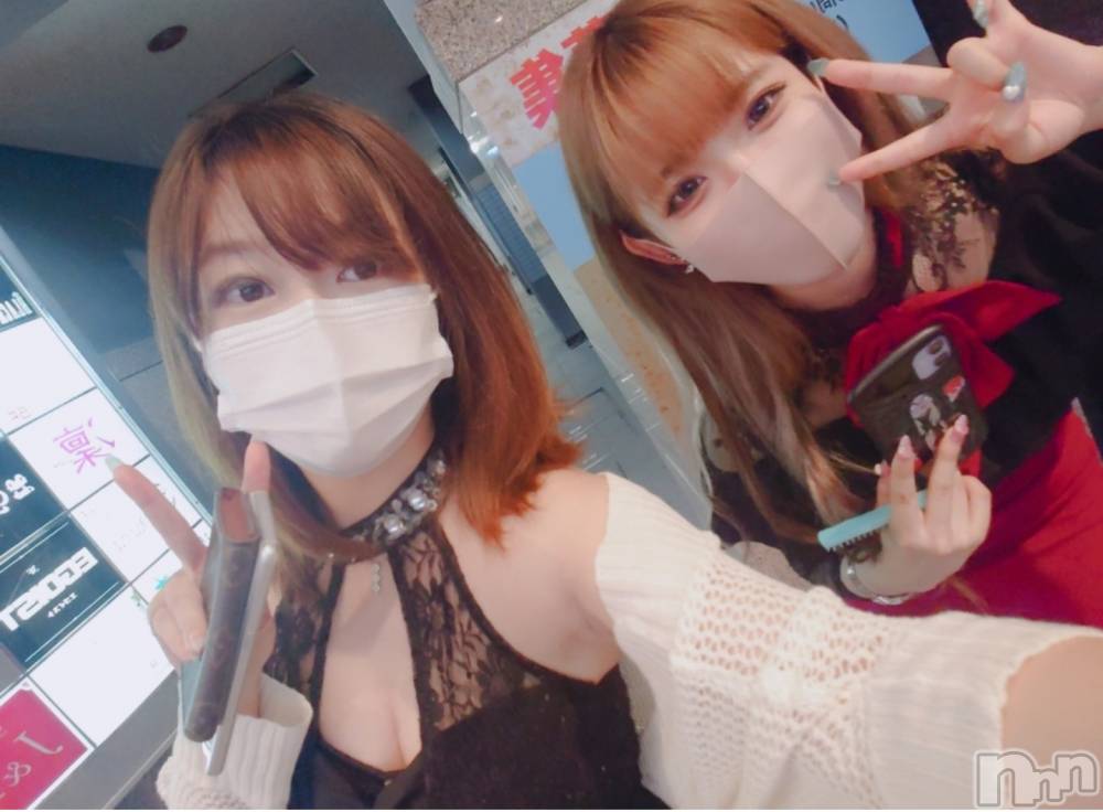 ĮХ顦club Diana(֥ǥ) 顡Ƥ913ֹ̥֥ʾ