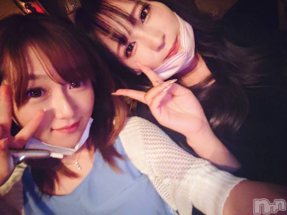 ĮХ顦club Diana(֥ǥ) 顡Ƥ1012̥֥֤ʤƸäƤ