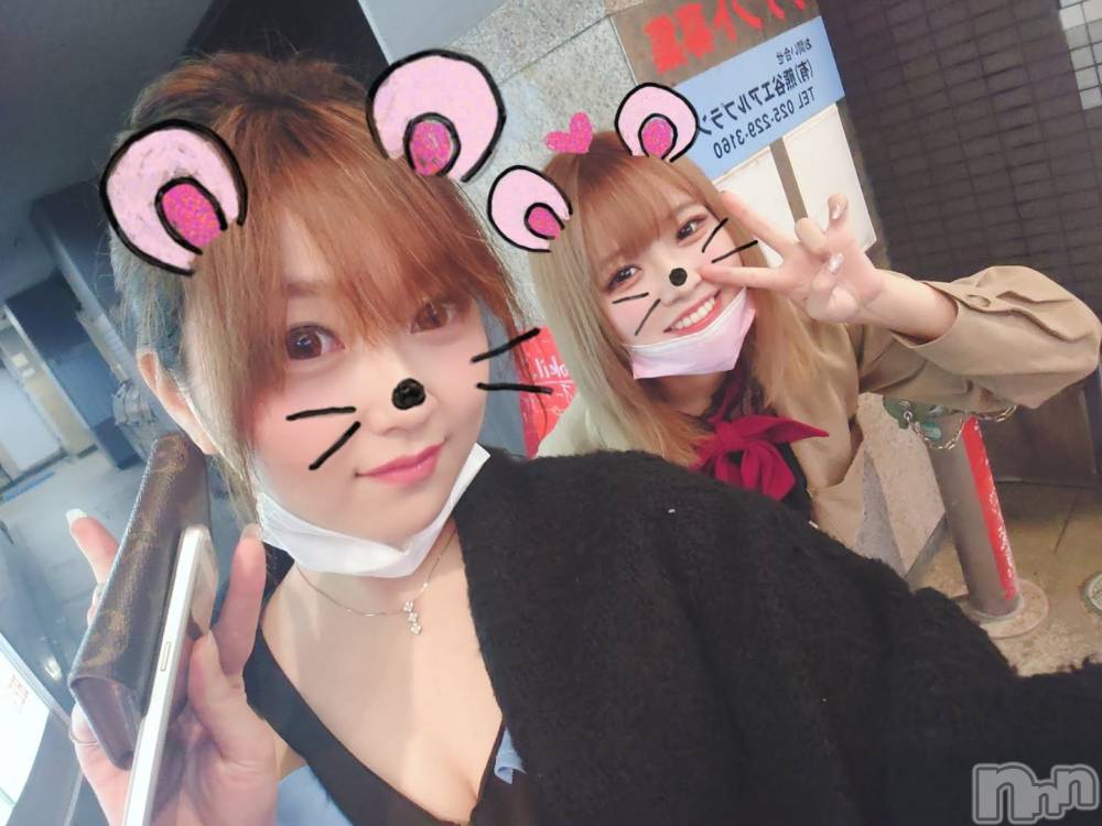 ĮХ顦club Diana(֥ǥ) 顡Ƥ1111̥֥ζ