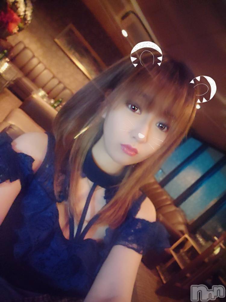 ĮХ顦club Diana(֥ǥ) 顡Ƥ119ֿ̥֥Ӥ