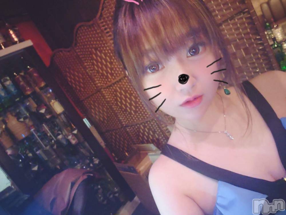 ĮХ顦club Diana(֥ǥ) 顡Ƥ34̥֥ᵯ