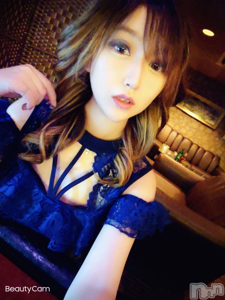 ĮХ顦club Diana(֥ǥ) 顡Ƥ420ִ̥֥