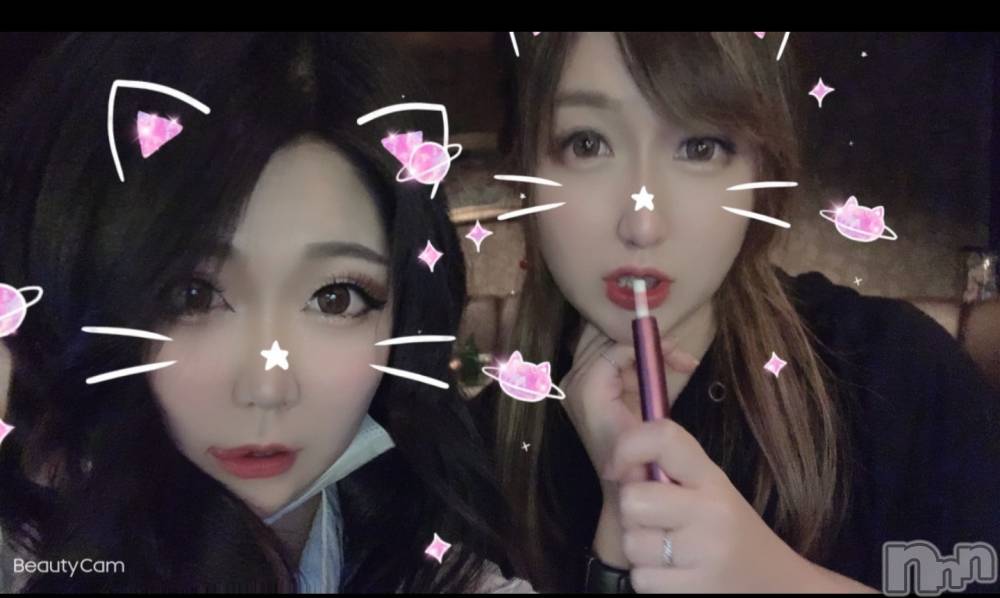 ĮХ顦club Diana(֥ǥ) 顡Ƥ430̥֥🍬ۻ🍫