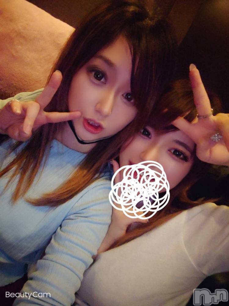 ĮХ顦club Diana(֥ǥ) 顡Ƥ513ּ̥֥Ϣ١