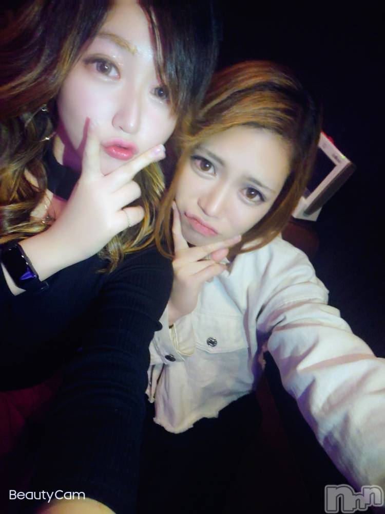 ĮХ顦club Diana(֥ǥ) 顡Ƥ519ְ̥֥ͤϡ