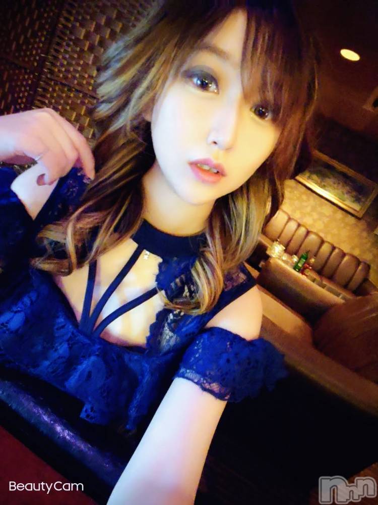 ĮХ顦club Diana(֥ǥ) 顡Ƥ527̥֥֤Υǡ