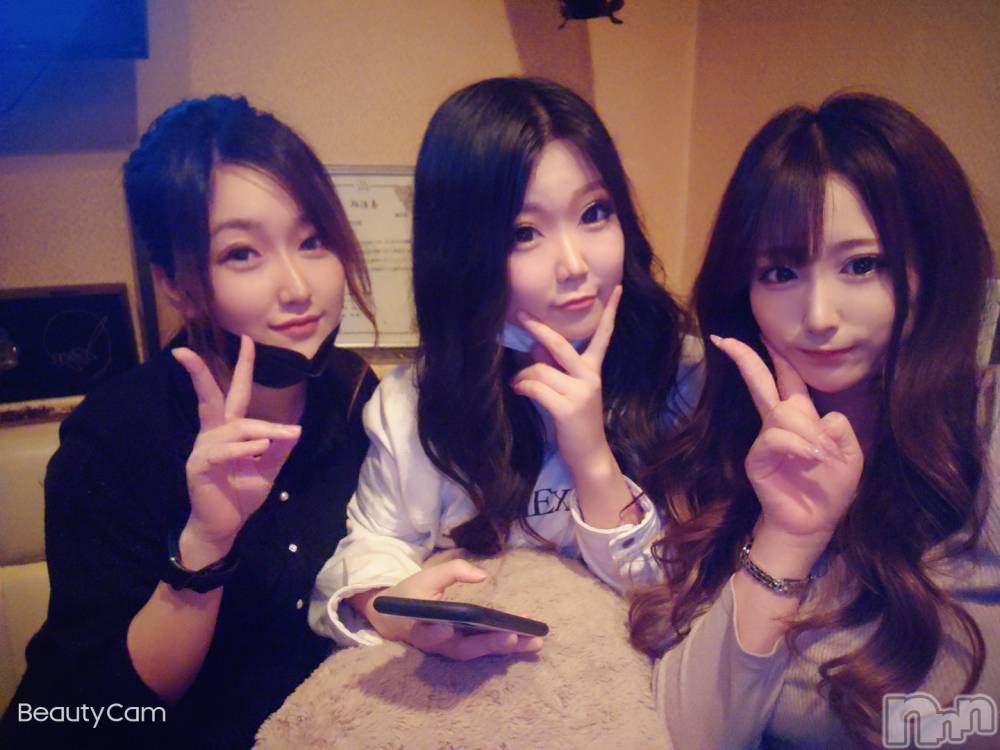ĮХ顦club Diana(֥ǥ) 顡Ƥ614̥֥YouTube