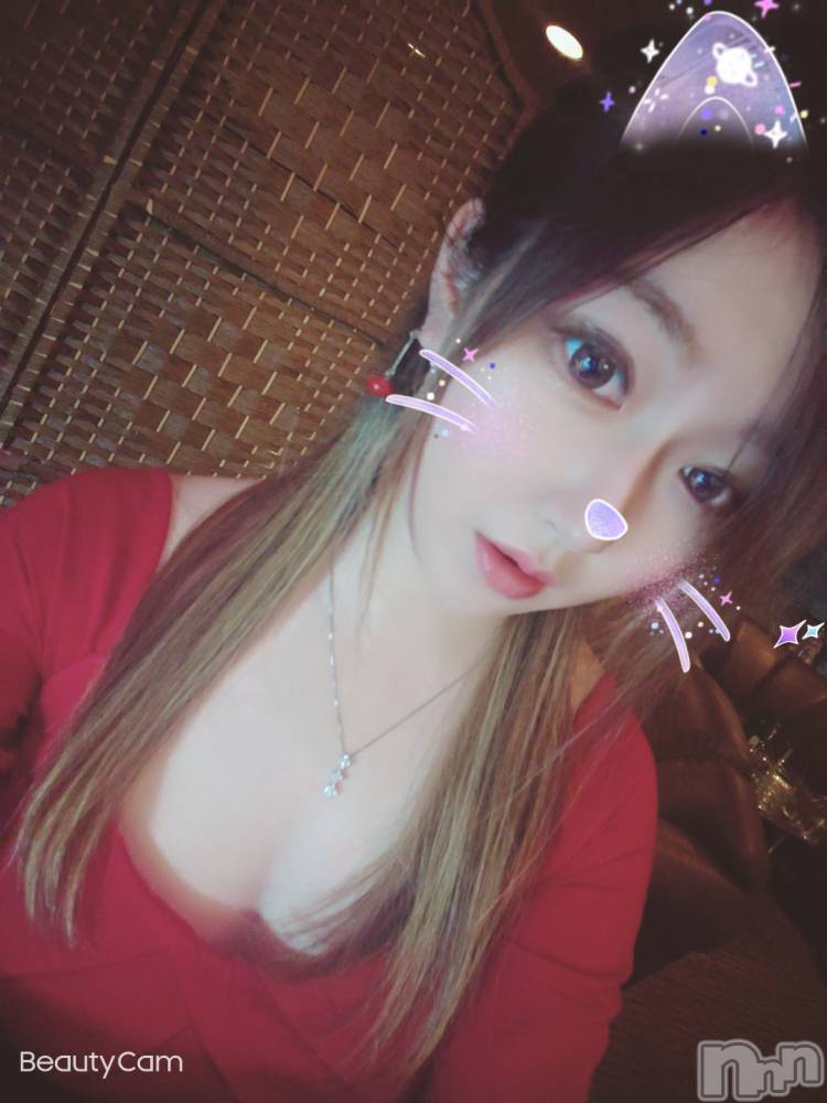 ĮХ顦club Diana(֥ǥ) 顡Ƥ617̥֥֥ԥ