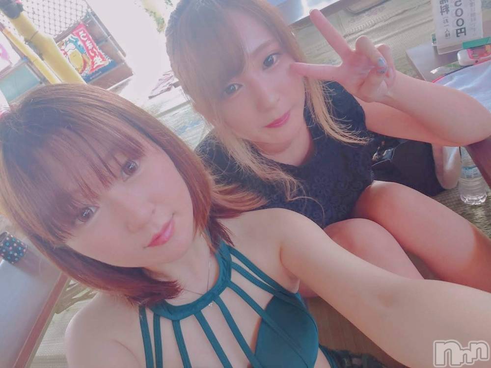 ĮХ顦club Diana(֥ǥ) 顡Ƥ629ֳ̥֥Ԥˡ