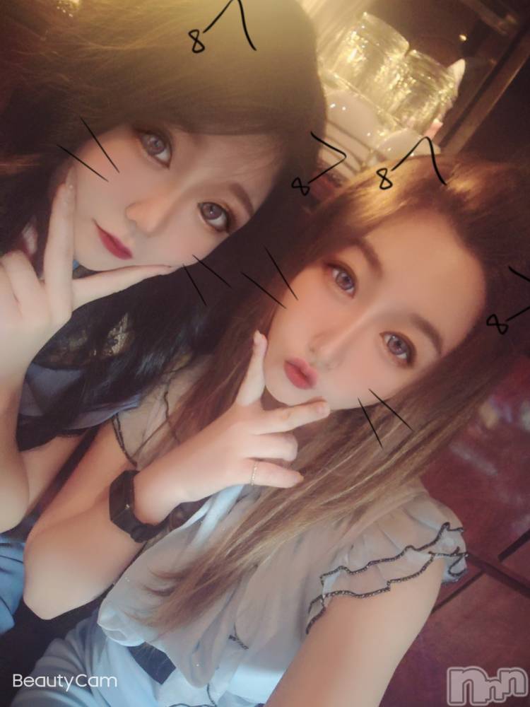 ĮХ顦club Diana(֥ǥ) 顡Ƥ716ֿ̥֥Ρ