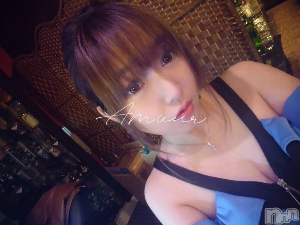 ĮХ顦club Diana(֥ǥ) 顡Ƥ719̥֥֤äѤꤵ