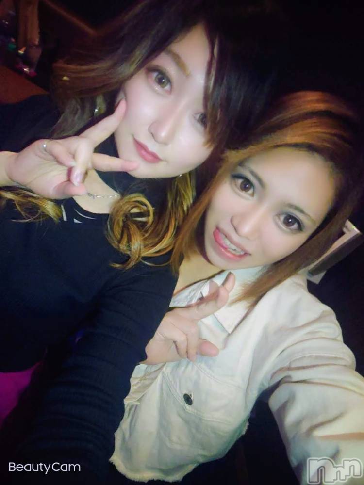 ĮХ顦club Diana(֥ǥ) 顡Ƥ720̥֥֤ϤƤΤĤ