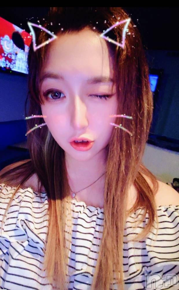 ĮХ顦club Diana(֥ǥ) 顡Ƥ721̥֥֥ƥӤβ 濹ڡۡ