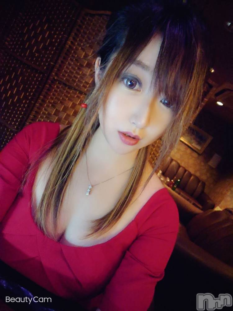 ĮХ顦club Diana(֥ǥ) 顡Ƥ727̥֥֥륹