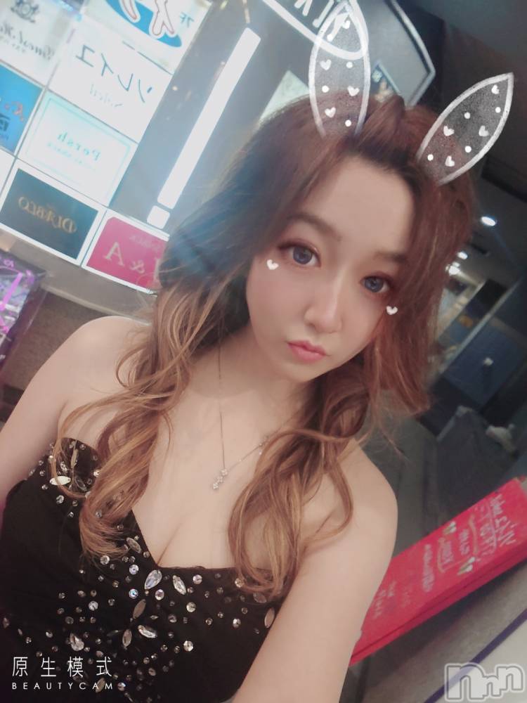 ĮХ顦club Diana(֥ǥ) 顡Ƥ730ֿ̥֥äθ