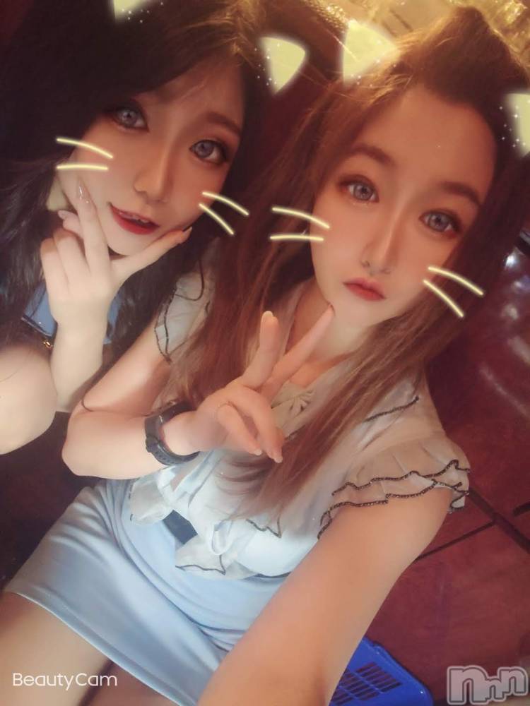 ĮХ顦club Diana(֥ǥ) 顡Ƥ85ֹ̥֥‼️
