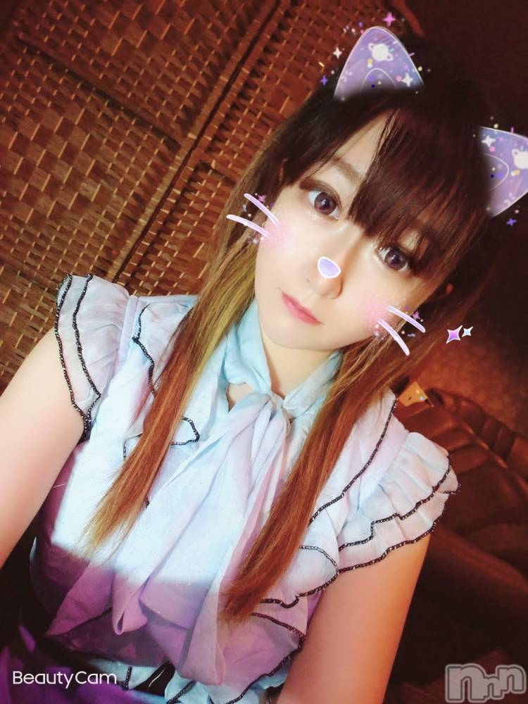 ĮХ顦club Diana(֥ǥ) 顡Ƥ818ֽ̥֥ࡹ辡