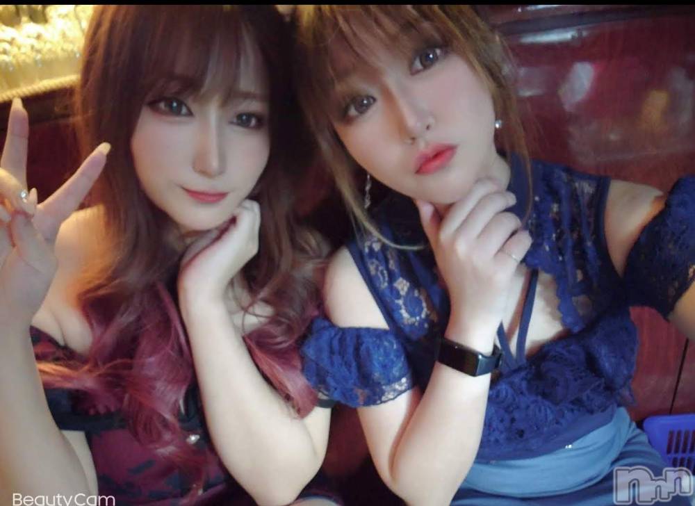 ĮХ顦club Diana(֥ǥ) 顡Ƥ829̥֥֥󤸤󤱤