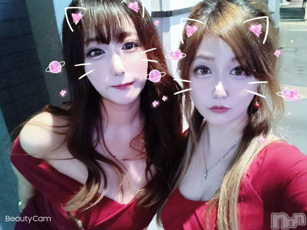 ĮХ顦club Diana(֥ǥ) 顡Ƥ912ֿ̥֥ͤ줾