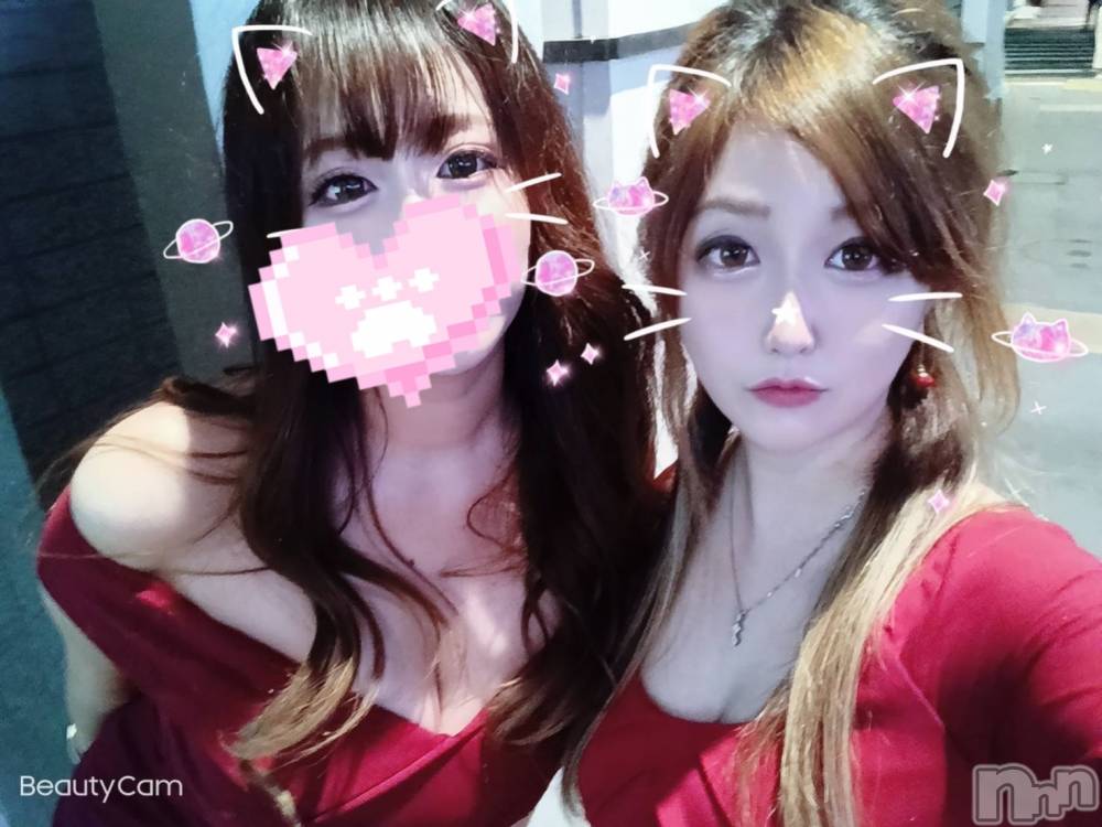 ĮХ顦club Diana(֥ǥ) 顡Ƥ916ַ̥֥ӥ