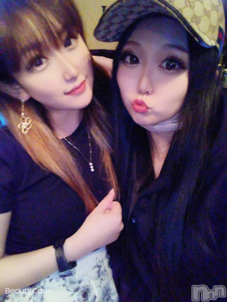 ĮХ顦club Diana(֥ǥ) 顡Ƥ922̥֥֤뤳ȡ