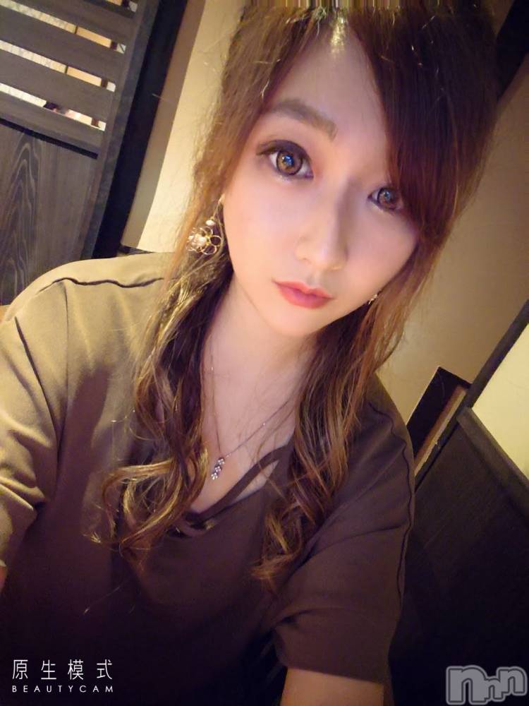 ĮХ顦club Diana(֥ǥ) 顡Ƥ930̥֥9