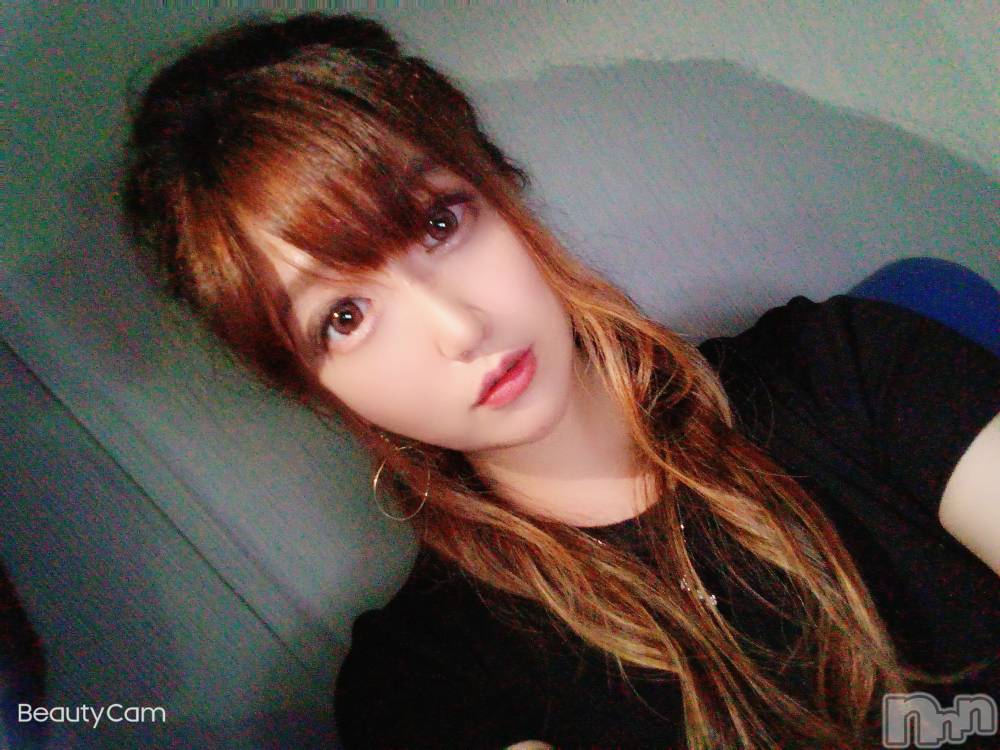 ĮХ顦club Diana(֥ǥ) 顡Ƥ101̥֥֥ϥá