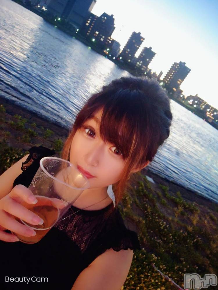 ĮХ顦club Diana(֥ǥ) 顡Ƥ103̥֥֤ɤƤ